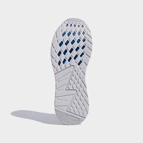 Original Mens ADIDAS QUESTAR TND - F34694 - UK 8 (SA 8)