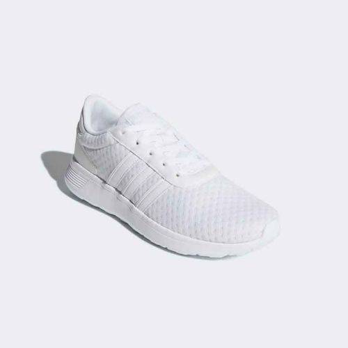 Original Mens ADIDAS LITE RACER - DB0647 - UK 11 (SA 11)