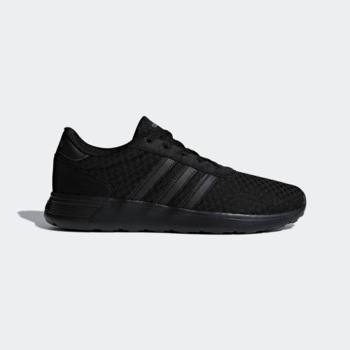 Original Mens ADIDAS LITE RACER - DB0646 - UK 9 (SA 9)