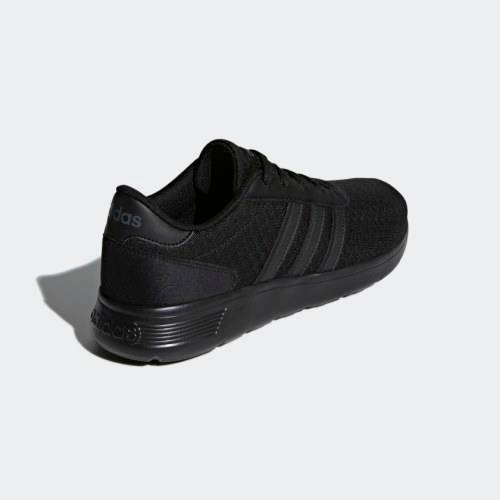 Original Mens ADIDAS LITE RACER - DB0646 - UK 9 (SA 9)