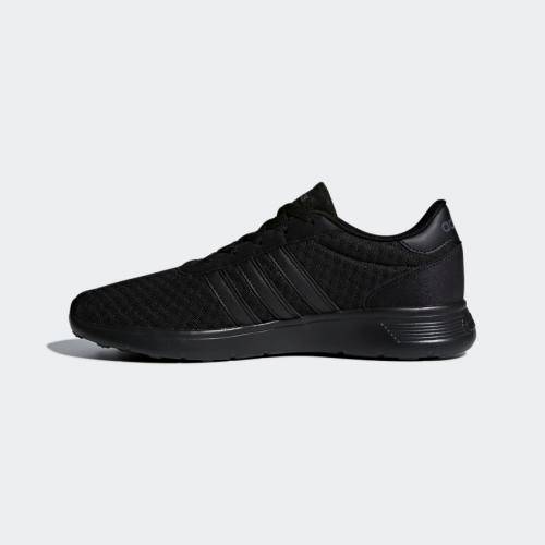 Original Mens ADIDAS LITE RACER - DB0646 - UK 9 (SA 9)