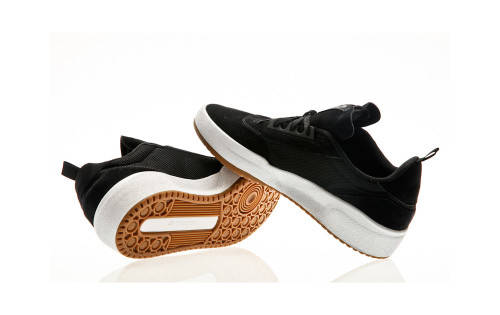 Original Mens ADIDAS LIBERTY CUP - EE6110 - UK 8 (SA 8)