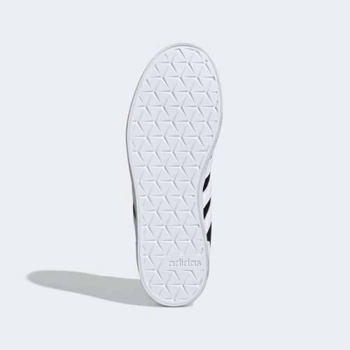 Original Womens ADIDAS HEAWIN - EF0580 - UK 7 (SA 7)