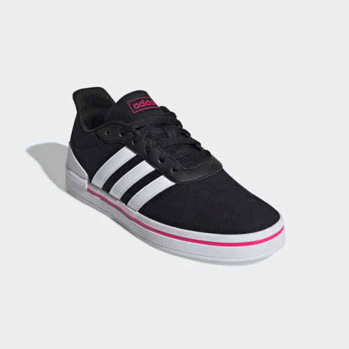 Original Womens ADIDAS HEAWIN - EF0580 - UK 7 (SA 7)