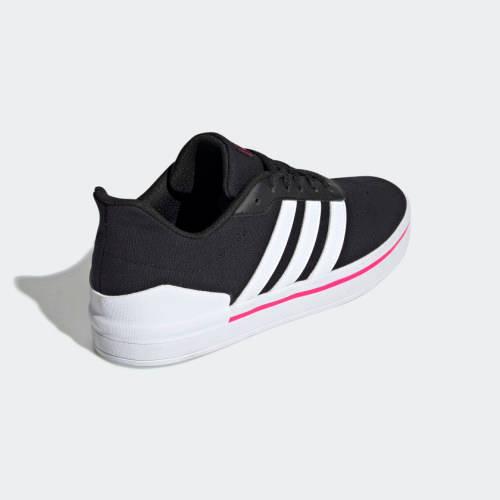 Original Womens ADIDAS HEAWIN - EF0580 - UK 7 (SA 7)