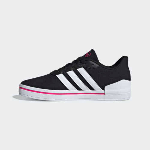 Original Womens ADIDAS HEAWIN - EF0580 - UK 7 (SA 7)