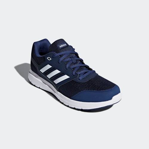 Original Mens ADIDAS DURAMO LITE 2.0 - CG4048 - UK 10 (SA 10)