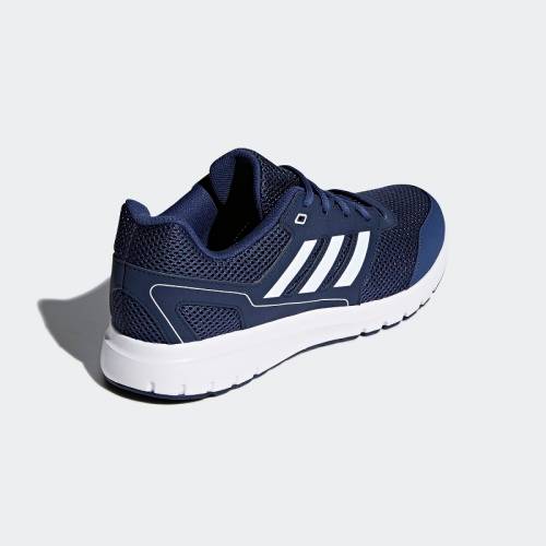 Original Mens ADIDAS DURAMO LITE 2.0 - CG4048 - UK 10 (SA 10)