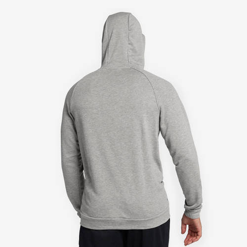 Original Mens Dry Training Hoodie - 885818-063 - XX LARGE