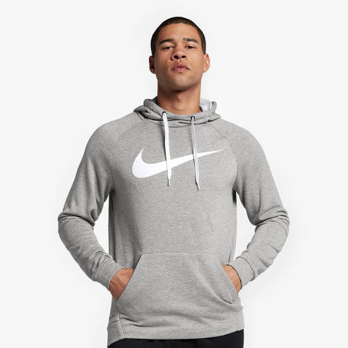 Original Mens Dry Training Hoodie - 885818-063 - XX LARGE