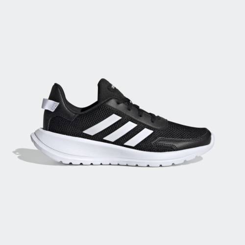 Original Womens ADIDAS TENSAUR RUN - EG4128 - UK 4 (SA 4)