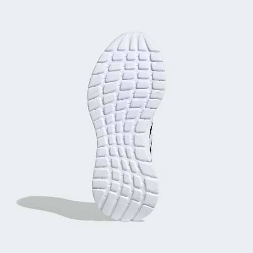 Original Womens ADIDAS TENSAUR RUN - EG4128 - UK 4 (SA 4)