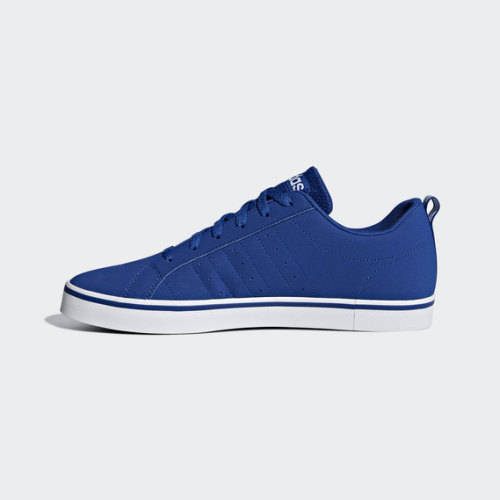 Original Mens ADIDAS VS PACE - F34611 - UK 7 (SA 7)