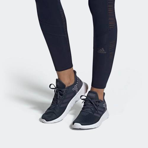 Original Womens ADIDAS ASWEERUN - EE8500 - UK 8 (SA 8)