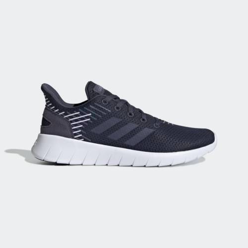 Original Womens ADIDAS ASWEERUN - EE8500 - UK 8 (SA 8)