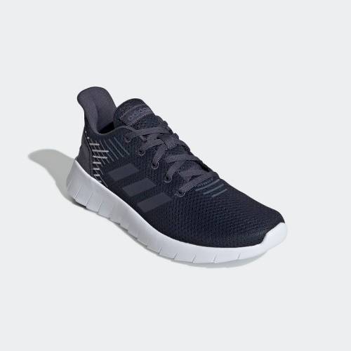 Original Womens ADIDAS ASWEERUN - EE8500 - UK 8 (SA 8)