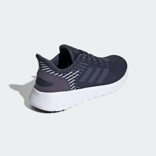 Original Womens ADIDAS ASWEERUN - EE8500 - UK 8 (SA 8)