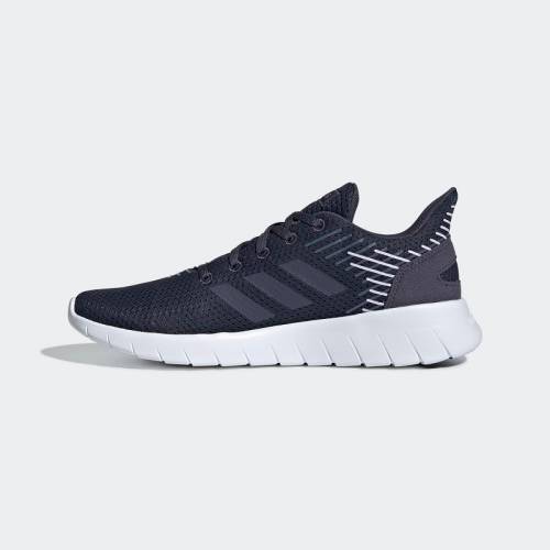 Original Womens ADIDAS ASWEERUN - EE8500 - UK 8 (SA 8)