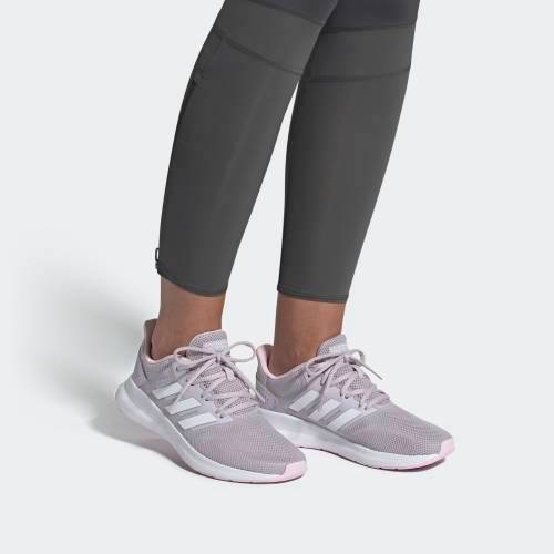 Original Womens ADIDAS RUNFALCON - EE8166 - UK 7 (SA 7)