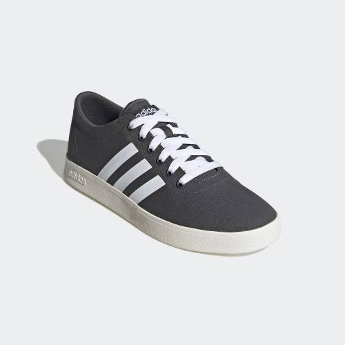 Original Mens ADIDAS EASY VULC 2.0 - EG4033 - UK 12 (SA 12)