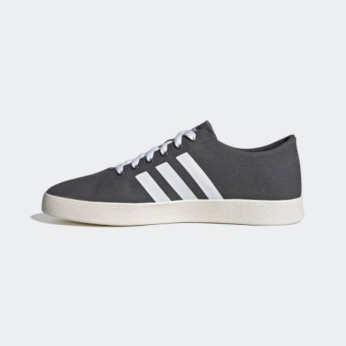 Original Mens ADIDAS EASY VULC 2.0 - EG4033 - UK 12 (SA 12)