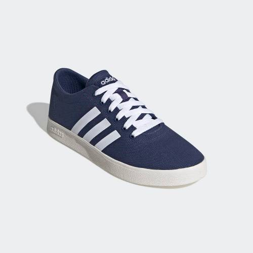 Original Mens ADIDAS EASY VULC 2.0 - EG4034 - UK 11 (SA 11)