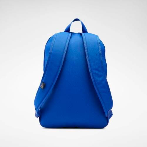 Original REEBOK ESSENTIALS BACKPACK - EC5574