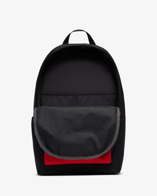 Original Nike Heritage 2.0 Lap Top Bag