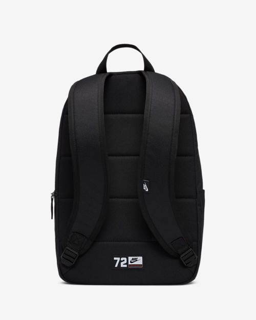 Original Nike Heritage 2.0 Lap Top Bag