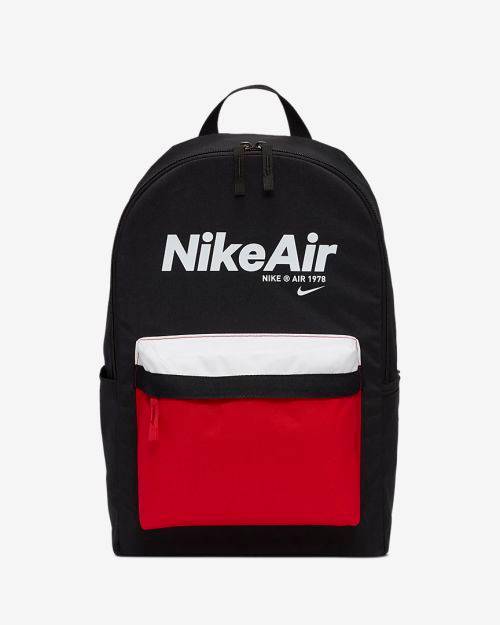 Original Nike Heritage 2.0 Lap Top Bag