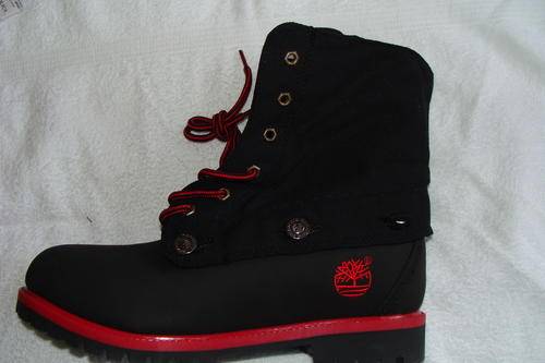 Timberland Boots Size 10