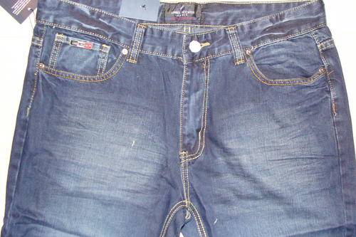 Mens Daniel Hechter Jeans 36W