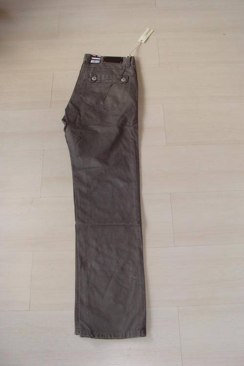 Mens Diesel Pants 32W