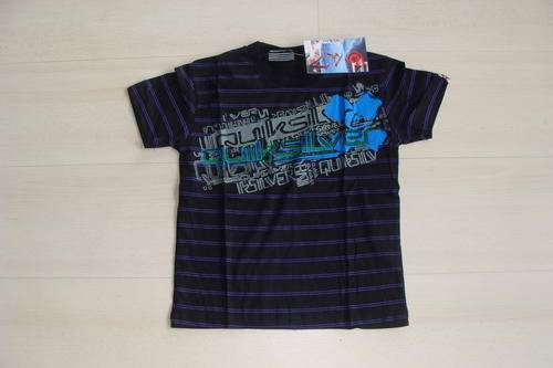 Quiksilver T Shirt for 10 year old