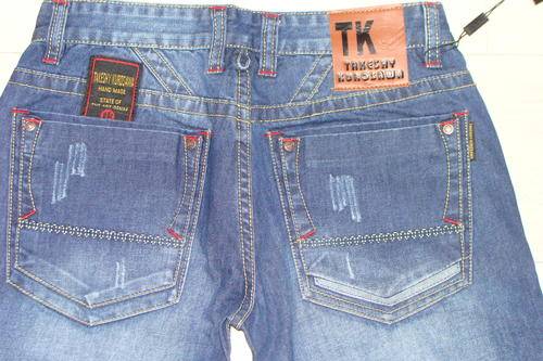 Takeshy Kurosawa 34W