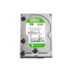 Brand New Western Digital RE2-GP 1TB Desktop Hard Drive (WD1000FYPS)