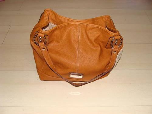 Original Nine West Hand Bag - Retails for R1099