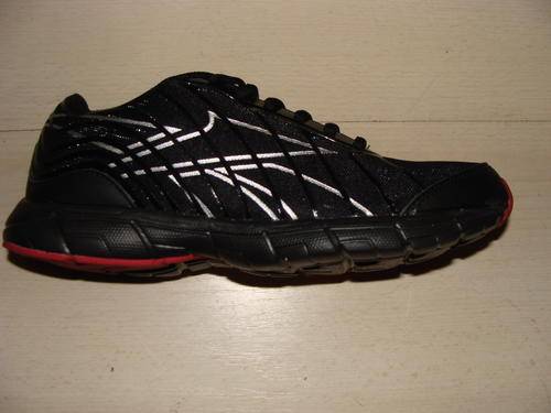 Original Ladies Reebok Studio Edge 1 UK 5