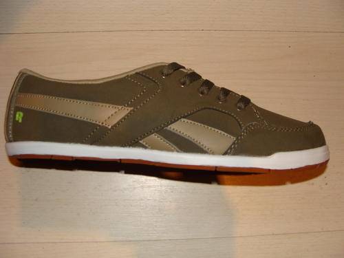 Original Ladies Reebok Rhythmcity UK 5