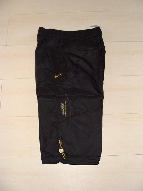 Nike Shorts with front string - X Large