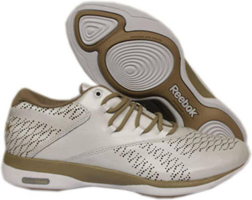 Original Ladies Reebok Easytone Trend II UK 6