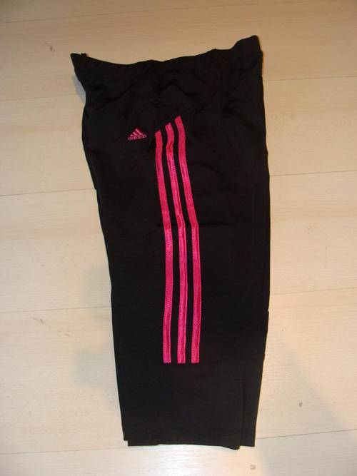 Ladies Adidas Tights - X Large