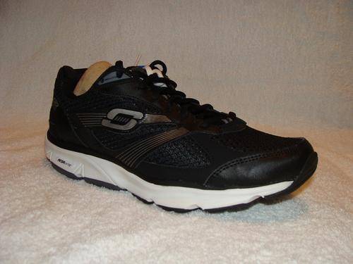Original Ladies SKECHERS Speed Sonic - UK 7