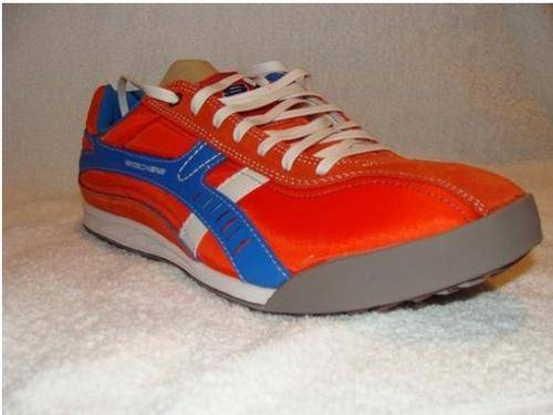 Original Mens SKECHERS Ascoli - Allied - UK 9