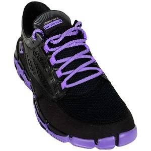 Original Ladies Skechers Go Bionic - UK 7