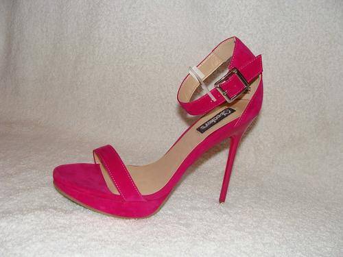 Original Ladies Skechers Beautifull Love - UK 6