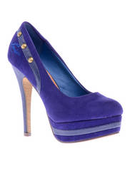 Original Ladies Levi's NUTMEG - UK 6