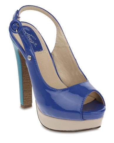 Original Ladies Levi's Opal - UK 5 (SA 5)