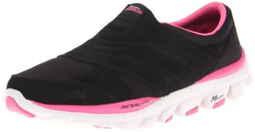 Original Ladies Skechers Go Ride Recovery - UK 6 (SA 6)