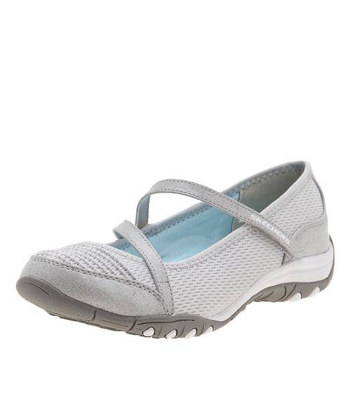 Original Ladies Skechers Inspired Heavenly - UK 7 (SA 7)